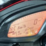 Bikeshop Rivonia Listing Image