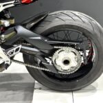 Bikeshop Rivonia Listing Image