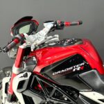 Bikeshop Rivonia Listing Image