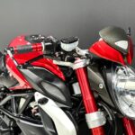 Bikeshop Rivonia Listing Image