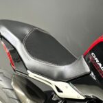 Bikeshop Rivonia Listing Image