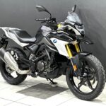 Bikeshop Rivonia Listing Image