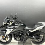 Bikeshop Rivonia Listing Image