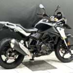 Bikeshop Rivonia Listing Image