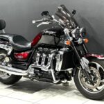 Bikeshop Rivonia Listing Image