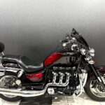 Bikeshop Rivonia Listing Image