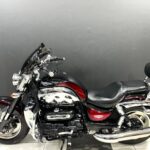 Bikeshop Rivonia Listing Image