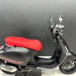 Bikeshop Rivonia Listing Image