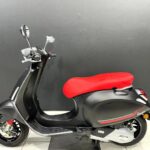 Bikeshop Rivonia Listing Image