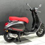 Bikeshop Rivonia Listing Image