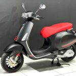 Bikeshop Rivonia Listing Image