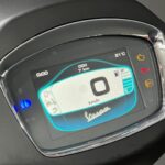 Bikeshop Rivonia Listing Image