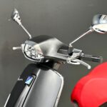 Bikeshop Rivonia Listing Image