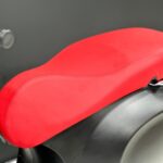 Bikeshop Rivonia Listing Image