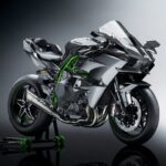 Bikeshop Rivonia Listing Image