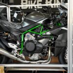 Bikeshop Rivonia Listing Image