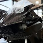 Bikeshop Rivonia Listing Image