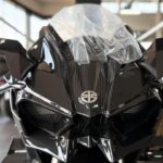 Bikeshop Rivonia Listing Image