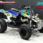 Bikeshop Rivonia Listing Image