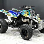 Bikeshop Rivonia Listing Image