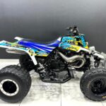 Bikeshop Rivonia Listing Image