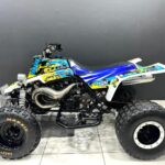 Bikeshop Rivonia Listing Image