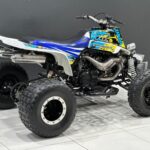 Bikeshop Rivonia Listing Image