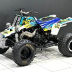 Bikeshop Rivonia Listing Image