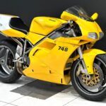 Bikeshop Rivonia Listing Image