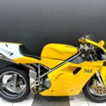 Bikeshop Rivonia Listing Image