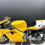 Bikeshop Rivonia Listing Image