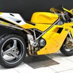 Bikeshop Rivonia Listing Image