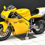 Bikeshop Rivonia Listing Image