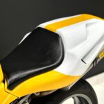 Bikeshop Rivonia Listing Image