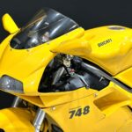 Bikeshop Rivonia Listing Image