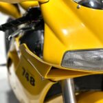 Bikeshop Rivonia Listing Image