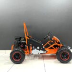 Bikeshop Rivonia Listing Image