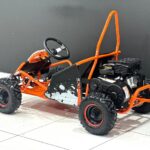 Bikeshop Rivonia Listing Image
