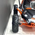 Bikeshop Rivonia Listing Image