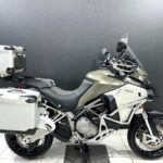 Bikeshop Rivonia Listing Image