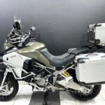 Bikeshop Rivonia Listing Image