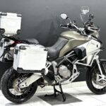 Bikeshop Rivonia Listing Image