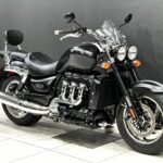 Bikeshop Rivonia Listing Image