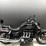 Bikeshop Rivonia Listing Image