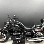 Bikeshop Rivonia Listing Image