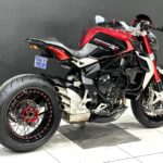 Bikeshop Rivonia Listing Image