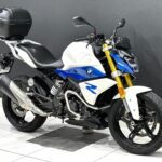 Bikeshop Rivonia Listing Image