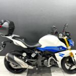 Bikeshop Rivonia Listing Image