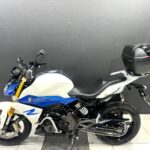 Bikeshop Rivonia Listing Image