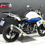 Bikeshop Rivonia Listing Image